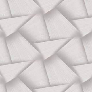 Колекція Spotlight, 12197-37