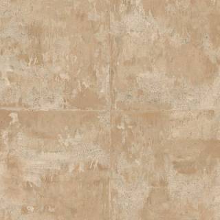 Коллекция  Icons, 85504 Коллекция  Icons, 85504