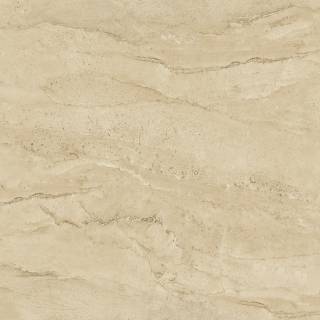 Коллекция  Textured Vibes, A77702