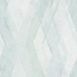 Колекція Shades, 32450