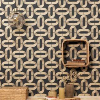 Коллекция  Moonlight 2, 104239219