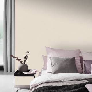 Колекція Code Nature, 12112-32