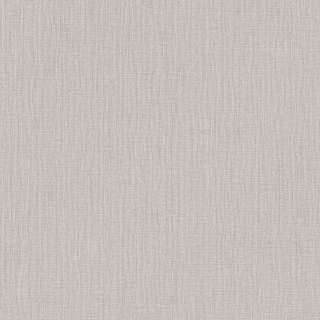 Колекція Florentine III, 820034