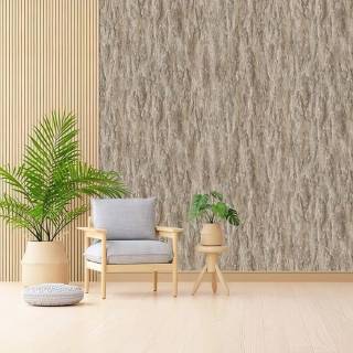 Колекція The Prestige, 25101-4