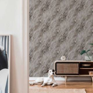 Колекція Attico, 392214