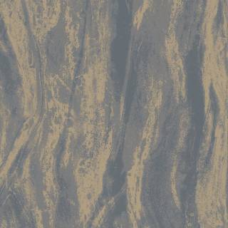 Коллекция  Timeless, TM211 Коллекция  Timeless, TM211