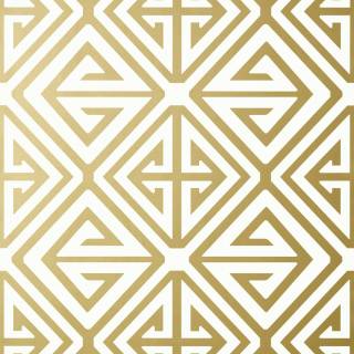 Колекція Bridgehampton,  T24354