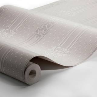 Коллекция  Anno, 4543