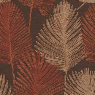 Колекція Metropolitan Stories By Time, 78673-5