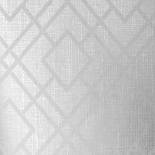 Колекція Essential Textures, 2232217