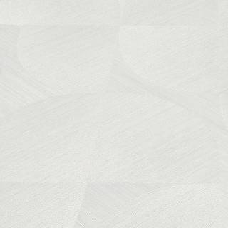 Коллекция Martinique, 10392-31