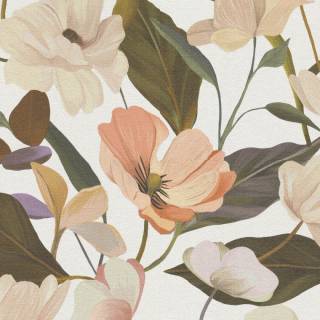 Колекція Secret Garden, 12240-05