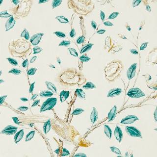 Коллекция Caspian, 216794