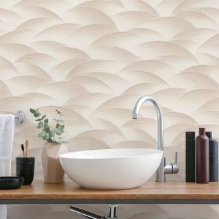 Колекція Fashion for Walls 4, 12182-02