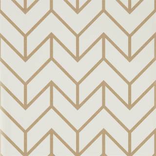 Колекція Momentum 5, HMWF111983