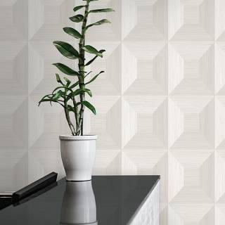 Коллекция More Textures, TC70618