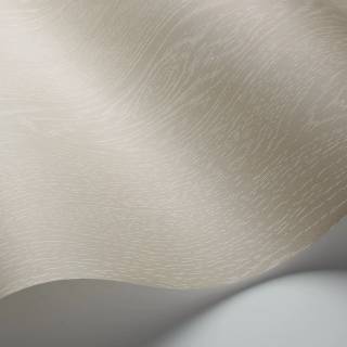 Коллекция Curio, 107/10047