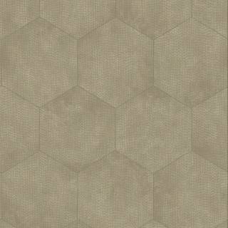 Колекція Curio, 107/6029