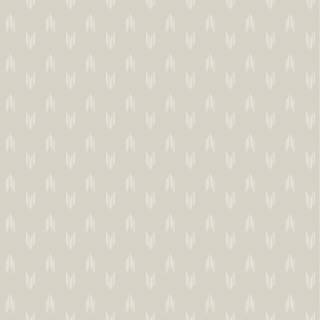 Колекція Littlemore, DLMW216883