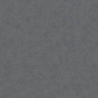 Колекція Shades, 32406