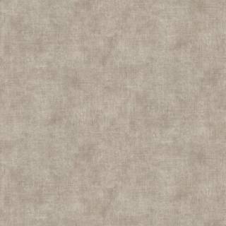 Коллекция  Garda, 38732-1