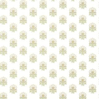 Колекція Antilles, AT15158