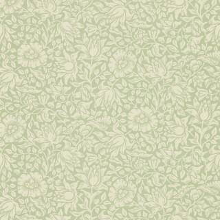 Коллекция Melsetter, DMSW216678