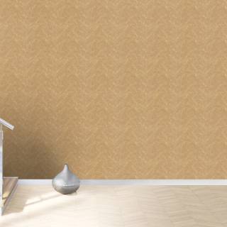 Колекція Linares, 617535 Колекція Linares, 617535