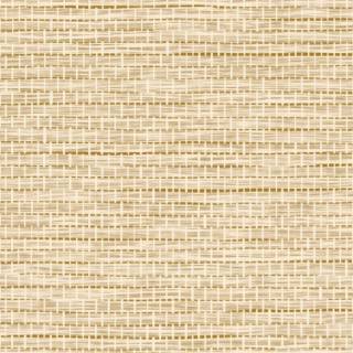 Колекція Essentials L'Invite, 60501