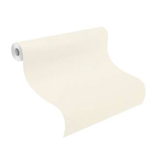 Коллекция  African Queen III, 752632