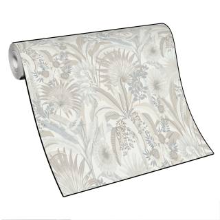 Колекція Martinique, 10390-02