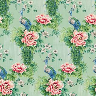 Коллекция  19 The Wall, CL31304