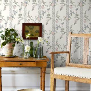 Колекція Anno, 4507