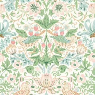 Колекція Simply Morris, MSIM217061