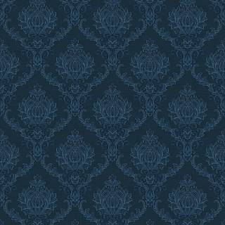 Коллекция  I Damaschi, 23649