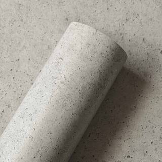 КолекціяPalette, B00028