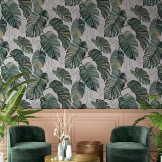 Колекція Wander, 9200003