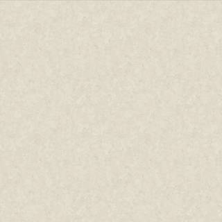 Колекція Monaco, MO01839