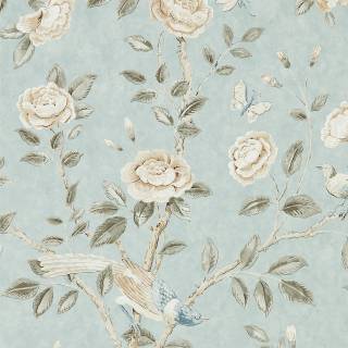 Коллекция Caspian, 216797