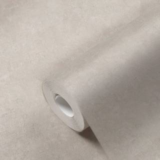 Колекція History of Art, 376555