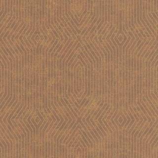 Колекція Online, ON201