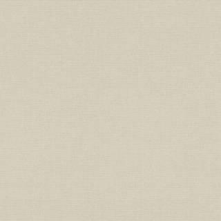 Колекція UNITA, 39992-6