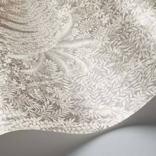 Колекція The Gardens, 120/5026M