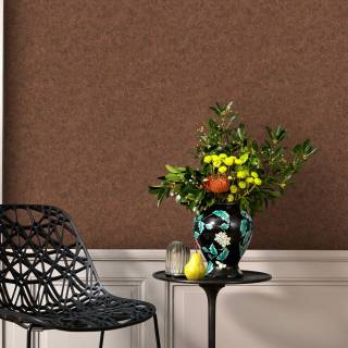 Колекція Fashion for Walls 4, 12187-48