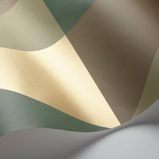 Коллекция Geometric II, 105/10044