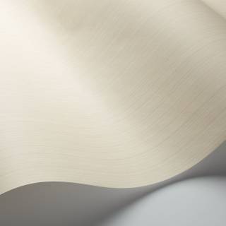 Коллекция Landscape Plains, 106/3041