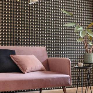 Коллекция  Moonlight 2, 102139023 Коллекция  Moonlight 2, 102139023