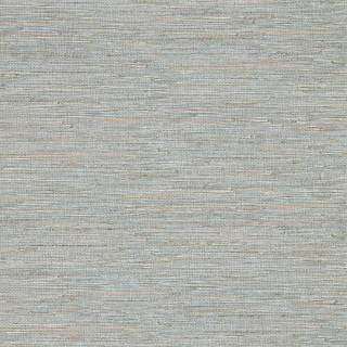 Колекція Colour 3, EANV111863