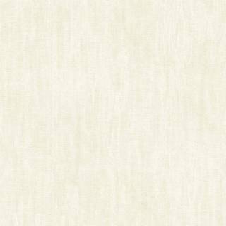 Колекція Palette, B00002