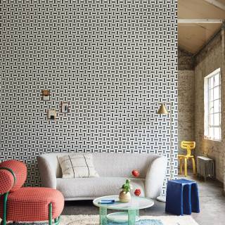 Колекція Seville, 117/12036